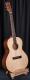 Tonewood T-1/35R Round shoulder folk body Guitar
