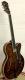 Eastman T146SM Thinline Jazz Guitar