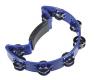 Half Moon Tambourine