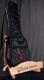 TGI Concert Ukulele Gig Bag