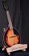 Tonewood AM-10 A style Mandolin