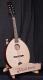 Tonewood AM-100 Army and Navy style mandolin