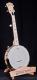Tonewood CA-25S Short Scale Traveller 5 String Banjo