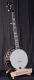 Tonewood DB-45/G 5 String Banjo