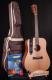 Tonewood Acoustic Guitar Starter Pack
