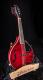 Tonewood AM-10TR Mandolin in Red