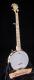 Tonewood CA-25 Californian 5 string Banjo
