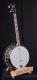 Tonewood DB 45T Tenor Banjo