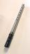 Tony Dixon DX006 D or C Aluminium Body Whistle