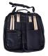 Tribal Planet Drum Stick Bag