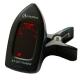 Acoustica AT-201 Clip On Chromatic Tuner