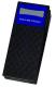 VP-1 Volume Pedal