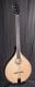 Tonewood WCBZ Bouzouki Solid Top