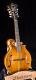 Weber Bitterroot F Style Mandolin