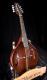 Weber Gallatin A Style Mandolin