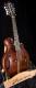 Weber Gallatin F14 "F Style" Mandolin
