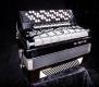 Weltmeister Alfa 4 Vox Accordion USED