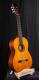 Yamaha GC-100A  Classical Guitar USED