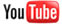 Image: The Music Room on Youtube